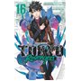 Tokyo Revengers - Tome 16