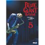 Blue Giant Supreme - Tome 05