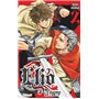 Elio le fugitif - Tome 02