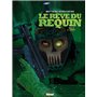 Le Rêve du requin - Cycle 2 - Tome 3