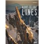 Mont-Blanc lines