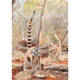 Madagascar - Les clés pour bien voyager