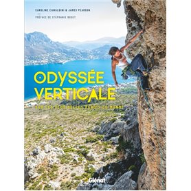 Odyssée verticale