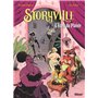 Storyville