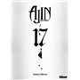 Ajin - Tome 17