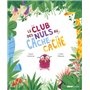 Le Club des nuls au cache-cache