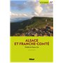 Alsace et Franche-Comté