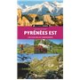 Le Guide Rando Pyrénées Est