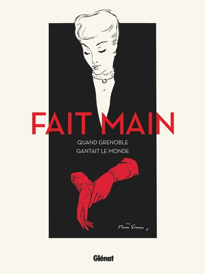 Catalogues d'expositions