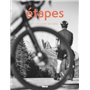 Etapes - Le cyclisme en Isère