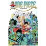 One Piece - Édition originale - Tome 98