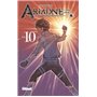 Ariadne l'empire céleste - Tome 10