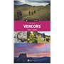 Le Guide Rando Vercors (2e éd)