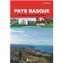 Label Rando Pays basque (2e ed)