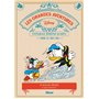 Les Grandes aventures de Romano Scarpa - Tome 10