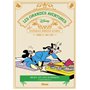 Les Grandes aventures de Romano Scarpa - Tome 11
