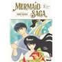 Mermaid Saga - Édition originale - Tome 02