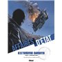 Affaires d'Etat - Extrême Droite - Tome 03