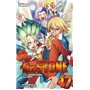 Dr. Stone - Tome 17