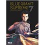 Blue Giant Supreme - Tome 07