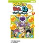 Dragon Ball SD - Tome 07