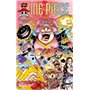 One Piece - Édition originale - Tome 99