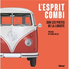 L'esprit Combi