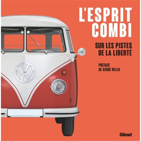 L'esprit Combi