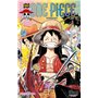 One Piece - Édition originale - Tome 100