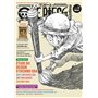 One Piece Magazine - Tome 09