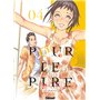 Pour le pire - Tome 04