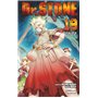 Dr. Stone - Tome 19