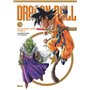 Dragon Ball - Le super livre - Tome 02