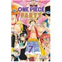 One Piece Party - Tome 07