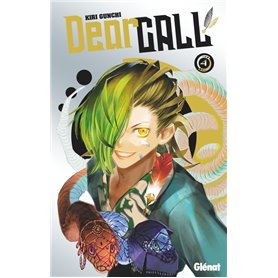 Dear Call - Tome 04