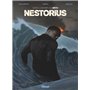 Nestorius - Dans L'univers de Méto