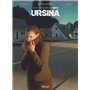 Ursina - Dans L'univers de Méto