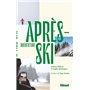 Après-ski