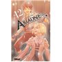 Ariadne l'empire céleste - Tome 12