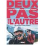 Deux pas vers l'autre