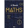 Le Monde des maths