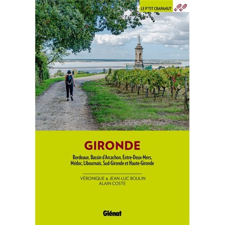 Gironde (2e ed)