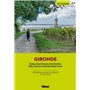 Gironde (2e ed)