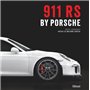 Porsche 911 RS by Porsche