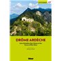 Drôme Ardèche (3e ed)