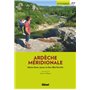 Ardèche méridionale (3e ed)