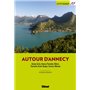 Autour d'Annecy (3e ed)