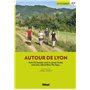 Autour de Lyon (3e ed)