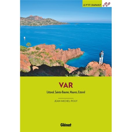 Dans le Var (2e ed)