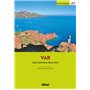 Dans le Var (2e ed)